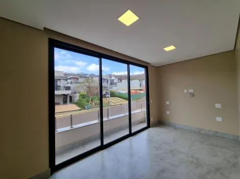 Alugar Casa condomínio / Sobrado em Bonfim Paulista R$ 19.500,00 - Foto 47