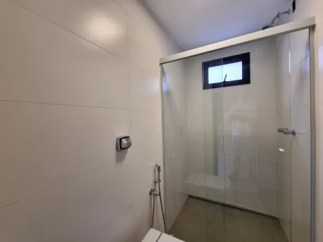 Alugar Casa condomínio / Sobrado em Bonfim Paulista R$ 19.500,00 - Foto 54