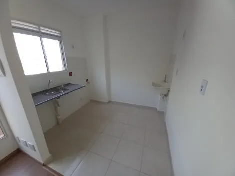 Alugar Apartamento / Padrão em Ribeirão Preto R$ 1.000,00 - Foto 4