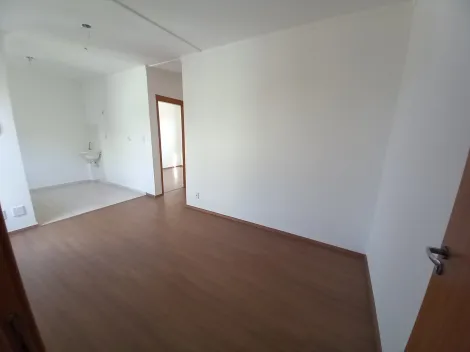 Alugar Apartamento / Padrão em Ribeirão Preto R$ 1.000,00 - Foto 6