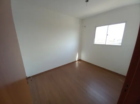 Alugar Apartamento / Padrão em Ribeirão Preto R$ 1.000,00 - Foto 8