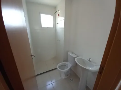 Alugar Apartamento / Padrão em Ribeirão Preto R$ 1.000,00 - Foto 10