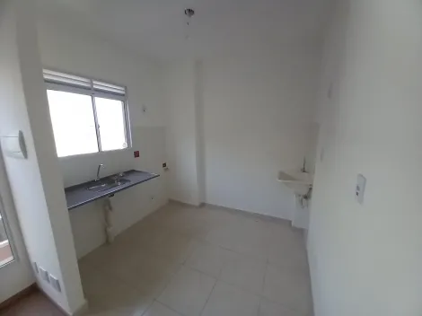 Alugar Apartamento / Padrão em Ribeirão Preto R$ 1.000,00 - Foto 5