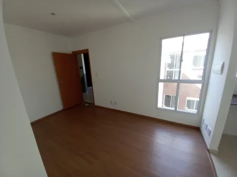 Alugar Apartamento / Padrão em Ribeirão Preto R$ 1.000,00 - Foto 1