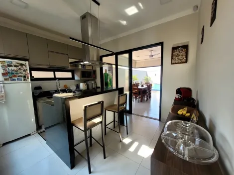 Alugar Casa / Padrão em Ribeirão Preto R$ 7.990,00 - Foto 7