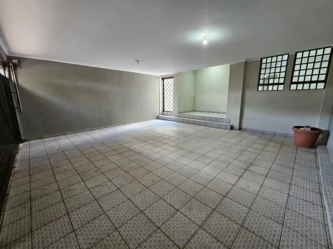 Comprar Casa / Padrão em Ribeirão Preto R$ 380.000,00 - Foto 4