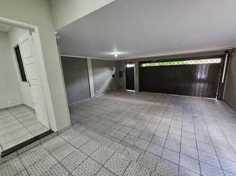 Comprar Casa / Padrão em Ribeirão Preto R$ 380.000,00 - Foto 3