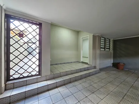 Comprar Casa / Padrão em Ribeirão Preto R$ 380.000,00 - Foto 1