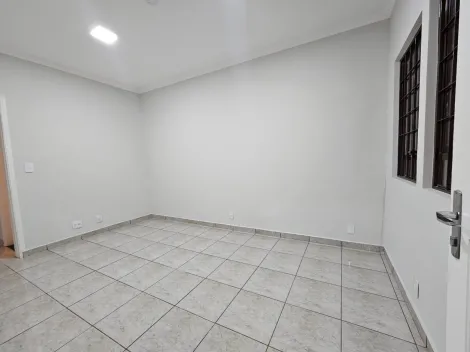 Comprar Casa / Padrão em Ribeirão Preto R$ 380.000,00 - Foto 6