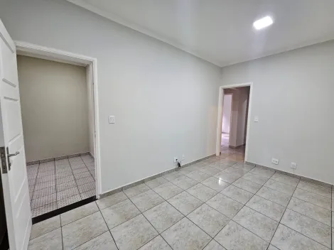 Comprar Casa / Padrão em Ribeirão Preto R$ 380.000,00 - Foto 5