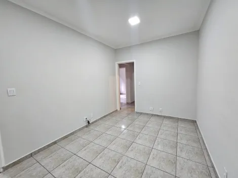 Comprar Casa / Padrão em Ribeirão Preto R$ 380.000,00 - Foto 8