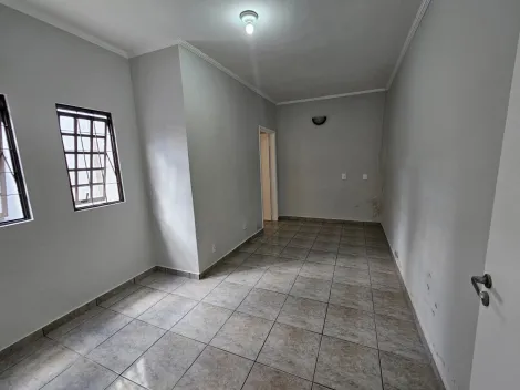 Comprar Casa / Padrão em Ribeirão Preto R$ 380.000,00 - Foto 19