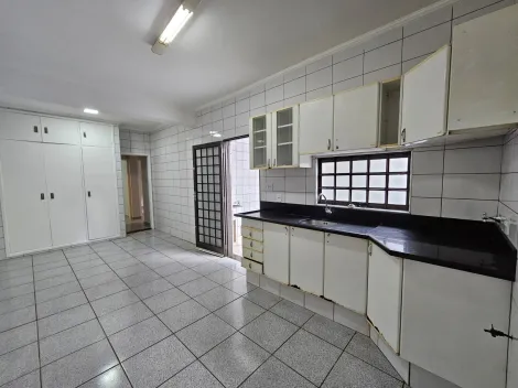 Comprar Casa / Padrão em Ribeirão Preto R$ 380.000,00 - Foto 18