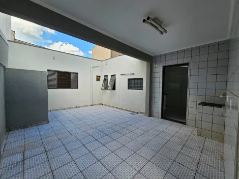 Comprar Casa / Padrão em Ribeirão Preto R$ 380.000,00 - Foto 22