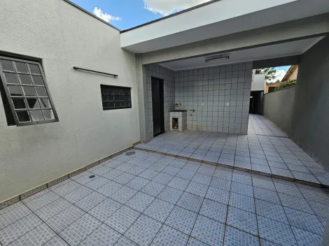 Comprar Casa / Padrão em Ribeirão Preto R$ 380.000,00 - Foto 23