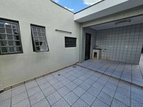 Comprar Casa / Padrão em Ribeirão Preto R$ 380.000,00 - Foto 24