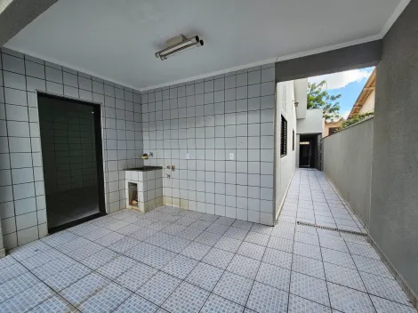 Comprar Casa / Padrão em Ribeirão Preto R$ 380.000,00 - Foto 25