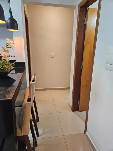 Comprar Apartamento / Padrão em Ribeirão Preto R$ 400.000,00 - Foto 6