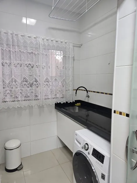 Comprar Apartamento / Padrão em Ribeirão Preto R$ 400.000,00 - Foto 8