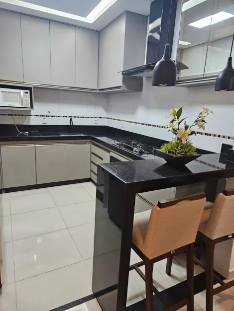 Comprar Apartamento / Padrão em Ribeirão Preto R$ 400.000,00 - Foto 10