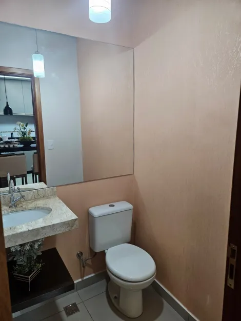 Comprar Apartamento / Padrão em Ribeirão Preto R$ 400.000,00 - Foto 15