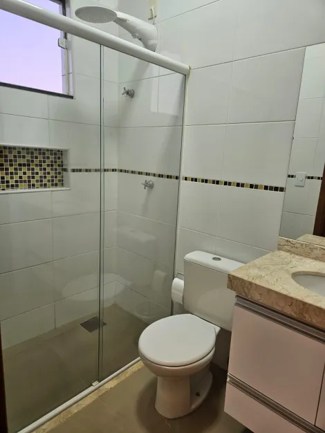 Comprar Apartamento / Padrão em Ribeirão Preto R$ 400.000,00 - Foto 18