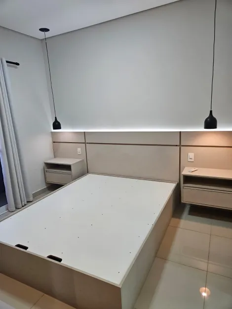 Comprar Apartamento / Padrão em Ribeirão Preto R$ 400.000,00 - Foto 14