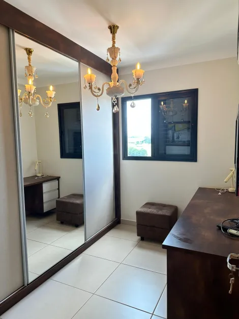 Alugar Apartamento / Padrão em Ribeirão Preto R$ 4.700,00 - Foto 11