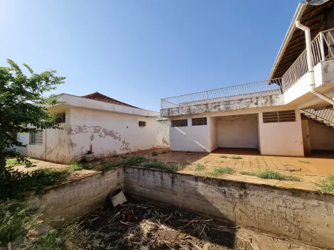 Comprar Comercial padrão / Casa comercial em Ribeirão Preto R$ 800.000,00 - Foto 3