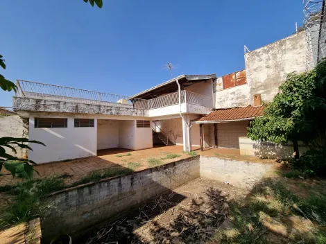 Comprar Comercial padrão / Casa comercial em Ribeirão Preto R$ 800.000,00 - Foto 5