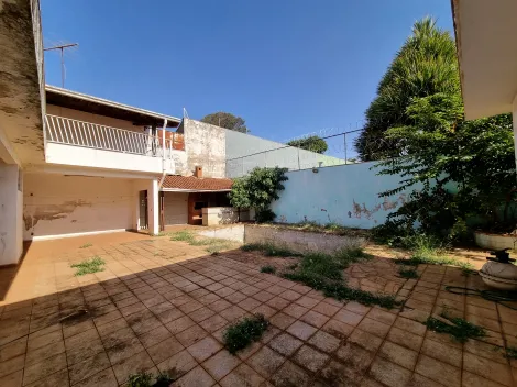 Comprar Comercial padrão / Casa comercial em Ribeirão Preto R$ 800.000,00 - Foto 7