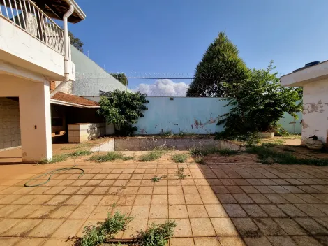 Comprar Comercial padrão / Casa comercial em Ribeirão Preto R$ 800.000,00 - Foto 8