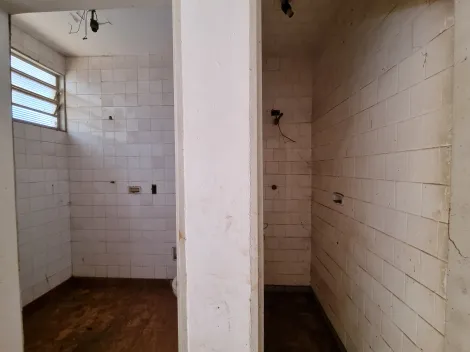 Comprar Comercial padrão / Casa comercial em Ribeirão Preto R$ 800.000,00 - Foto 9