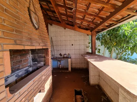 Comprar Comercial padrão / Casa comercial em Ribeirão Preto R$ 800.000,00 - Foto 11