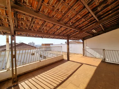 Comprar Comercial padrão / Casa comercial em Ribeirão Preto R$ 800.000,00 - Foto 13