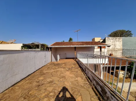 Comprar Comercial padrão / Casa comercial em Ribeirão Preto R$ 800.000,00 - Foto 15