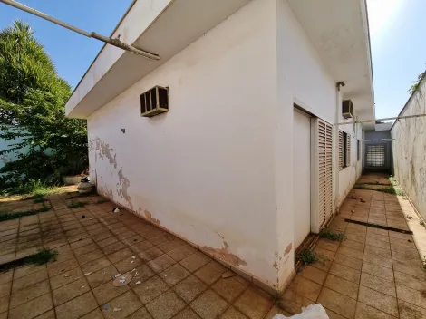 Comprar Comercial padrão / Casa comercial em Ribeirão Preto R$ 800.000,00 - Foto 17