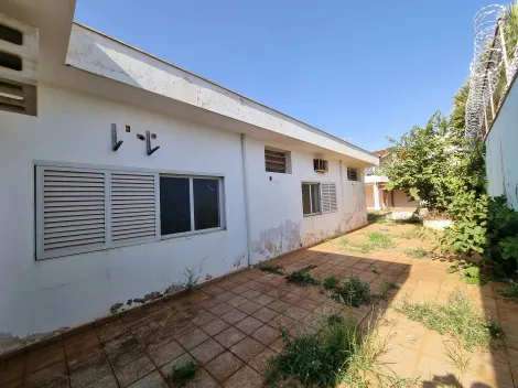 Comprar Comercial padrão / Casa comercial em Ribeirão Preto R$ 800.000,00 - Foto 19