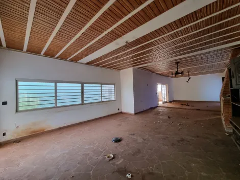 Comprar Comercial padrão / Casa comercial em Ribeirão Preto R$ 800.000,00 - Foto 22