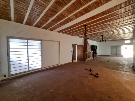 Comprar Comercial padrão / Casa comercial em Ribeirão Preto R$ 800.000,00 - Foto 24