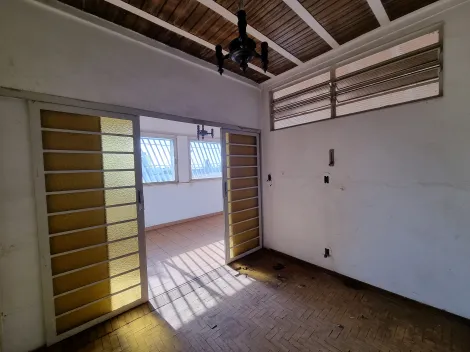 Comprar Comercial padrão / Casa comercial em Ribeirão Preto R$ 800.000,00 - Foto 28