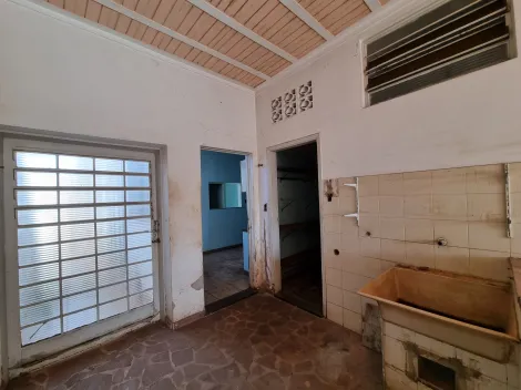 Comprar Comercial padrão / Casa comercial em Ribeirão Preto R$ 800.000,00 - Foto 31