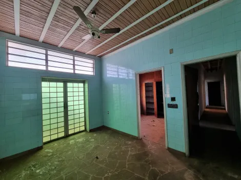 Comprar Comercial padrão / Casa comercial em Ribeirão Preto R$ 800.000,00 - Foto 36