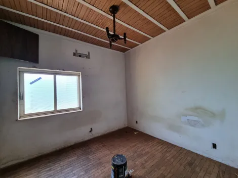 Comprar Comercial padrão / Casa comercial em Ribeirão Preto R$ 800.000,00 - Foto 39