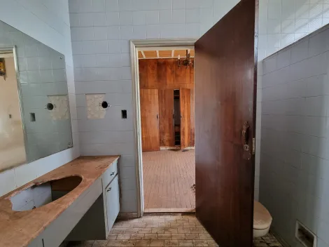 Comprar Comercial padrão / Casa comercial em Ribeirão Preto R$ 800.000,00 - Foto 41