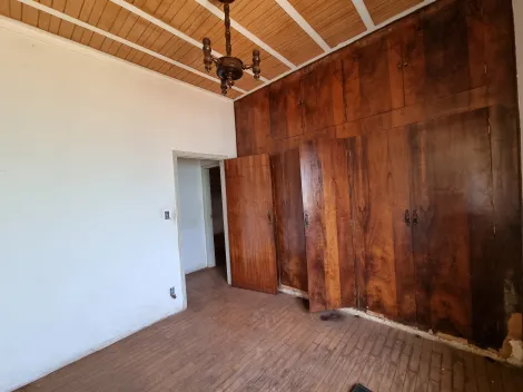 Comprar Comercial padrão / Casa comercial em Ribeirão Preto R$ 800.000,00 - Foto 43