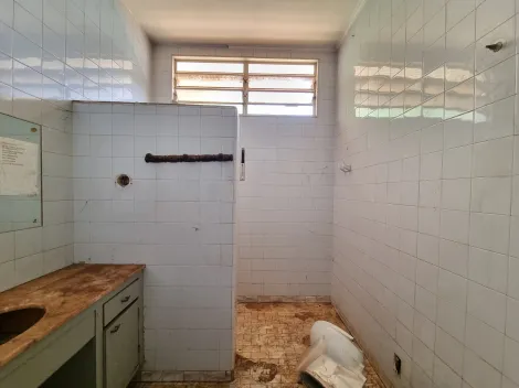 Comprar Comercial padrão / Casa comercial em Ribeirão Preto R$ 800.000,00 - Foto 49