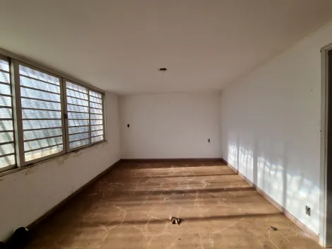 Comprar Comercial padrão / Casa comercial em Ribeirão Preto R$ 800.000,00 - Foto 50