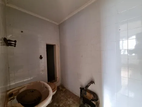 Comprar Comercial padrão / Casa comercial em Ribeirão Preto R$ 800.000,00 - Foto 51