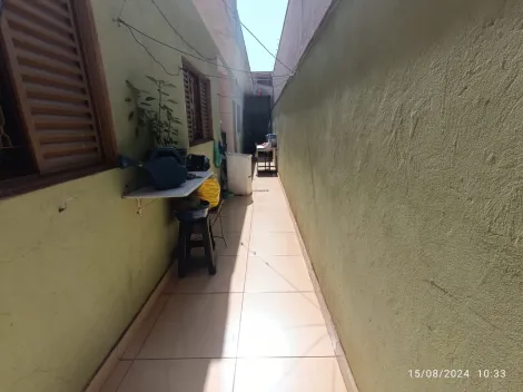 Comprar Casa / Padrão em Ribeirão Preto R$ 320.000,00 - Foto 15